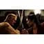 Гра Like a Dragon Ishin! для PS5 (EN) (5055277049035) [109051] - мініатюра 4