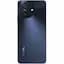 Смартфон Blackview Oscal Tiger 12 12/256Gb Cloudwing Grey (UA UCRF) NFC - мініатюра 2