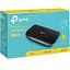 Коммутатор сетевой TP-Link (TL-SG1008D) - миниатюра 6