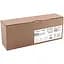 Картридж PrintPro Samsung SL-M2020 (D111S) (PP-S2020) - миниатюра 2