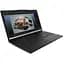 Ноутбук Lenovo ThinkPad P16 Gen 3 Ultra 7 155H, 16GB DDR5, 512GB, RTX 500 - миниатюра 1