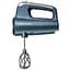 Миксер Russell Hobbs Swirl 25893-56 Sapphire (23860026002) - миниатюра 1