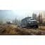 Ключ активації Microsoft MudRunner для Xbox One/Series - мініатюра 4