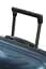 Валіза Samsonite ATTRIX STEEL BLUE 55x40x20(23) 55 См KK8*11001 - мініатюра 13