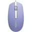 Мишка Canyon M-10 USB Mountain Lavender (CNE-CMS10ML) - мініатюра 1