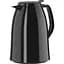 Термоглечик Tefal Mambo 1.5 л черный (K3037212) - миниатюра 1