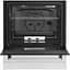 Плита газова Beko FBG62121WD (7081964) - мініатюра 4