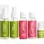 Дорожный набор Marie Fresh Cosmetics Try me Set для проблемной кожи 5 шт. - миниатюра 1