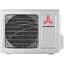 Кондиционер Mitsushito WAD 70 Winery AC - миниатюра 3