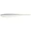 Силикон Keitech Shad Impact 5" #420 Pro Blue Red Pearl (6 шт/уп) - миниатюра 1