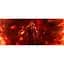 Гра Mortal Kombat 1 для Nintendo Switch (ENG + RU sub) [95602] - мініатюра 6