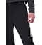 Штани CMP Man Pant Black M (1097-30W0487-U901 48) - мініатюра 3