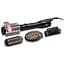 Фен-щітка Babyliss 650 Вт чорний (AS970E) - мініатюра 5
