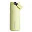 Термобутылка IceFlow 473 мл Pomelo Stanley kuh0017267 - миниатюра 1