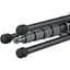 Штатив Ulanzi MT-49 (UV-2784) [122110] - миниатюра 3