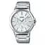 Годинник Casio MTP-V300D-7A - мініатюра 1