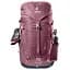Рюкзак Deuter Trail 20 SL Maron-Navy (1052-3440019 5322) - миниатюра 2