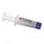 Термопаста Titan 1.5г (TTG-G30015) - миниатюра 1
