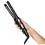 Выпрямитель Remington PRO-Ceramic Extra Slim черный (S5515) - миниатюра 4