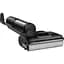 Вертикальный пылесос Dreame H12 Pro Flex Reach (HHR44A) [135180] - миниатюра 6