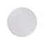 Потолочный врезной светильник Brille LED-47R/24W CW - миниатюра 2