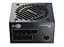 Блок питания ATX 750W BLACK CORE GX-750-ATX31 SEASONIC - миниатюра 8
