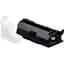 Картридж Vinga Kyocera TK-3100 12.5K (V-L-KTK-3100) - мініатюра 3