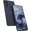 Смартфон Motorola Moto G86 8/256GB Spellbound (PB7L0101RS) UA-UCRF [139321] - мініатюра 12
