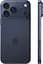 Смартфон Apple iPhone 17 Pro Max 256GB eSIM Deep Blue (MFXJ4) - мініатюра 2