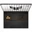 Ноутбук ASUS TUF Gaming F16 FX608JHR- RV063MXM, Intel Core i7- 14650HX, 16 дюймов, RAM 32GB, SSD 512GB, nVidia GeForce RTX 5050 8GB, No OS, Jaeger Grey - миниатюра 3