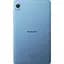 Планшет Blackview Tab 60 8.68" HD+ /6GB/128GB/ T606 /6050mAh/ 8+5Мп /LTE Blue - миниатюра 5