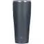 Термокружка Zojirushi SX-HA89HAM 0.89 л Dark Blue - миниатюра 2