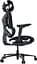 Крісло ігрове Anda Seat X-Air Pro Size L Mesh Black (AD-WY-01-BBB-B01)  - мініатюра 5