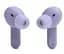 Навушники JBL Tune Beam TWS Purple - мініатюра 5