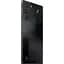 Смартфон ZTE Nubia Redmagic Gaming 10S Pro 5G 12/256Gb (NX789J) Nightfall Global version - мініатюра 2