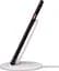 Бездротовий зарядний пристрій Google Pixel Stand [GA00507-US] [88917] - мініатюра 4