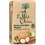 Мило екстраніжне Le Petit Olivier Vegetal oils soap олія ши 250 г (3549620005585) - мініатюра 1