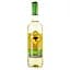 Вино Next Kangaroo Chardonnay, біле, сухе, 13%, 0,75 л - мініатюра 1