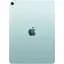 Планшет Apple iPad Air 11 (2025) 256GB Wi-Fi + Cellular Blue (MCG14) [129353] - мініатюра 2