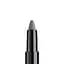 Олівець для брів Artdeco Gel Twist Brow Liner Ash Taupe тон 09, 0.8 г (554876) - мініатюра 2
