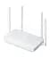 Роутер маршрутизатор XiaomiRouter AX1500 DVB4412GL White - миниатюра 1