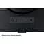 Монітор Samsung 32` Odyssey Gaming G50D (LS32DG500EIXCI) [131221] - мініатюра 20