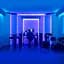 Світлодіодна стрічка Govee H618A Basic Wi-Fi + Bluetooth LED Strip Lights RGBICW 5м [H618A3D1] [136705] - мініатюра 7