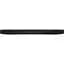 Ноутбук LENOVO ThinkPad L16 Gen 1, Intel Core 5-125U до 4.3 ГГц, 16" WUXGA, 16 ГБ, SSD 512B, Intel Graphics, Free DOS - мініатюра 10