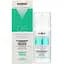 Мотивальный дневной крем Meddis Norma Skin Program SPF 20 30 мл - миниатюра 1