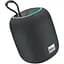 Акустика Hoco Link sports TWS speaker HC14 BT5.2, AUX/TF/USB/FM, 3h - мініатюра 1