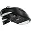 Миша Proove Gaming RC Raider 8K Black (WMRR00122001) [141774] - мініатюра 7