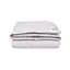 Ковдра Lotus Home - Goose 30% New 8,5 tog пухова 195x215 євро - мініатюра 3