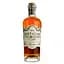 Ром Santisima Trinidad de Cuba Reserva 40.3% 0.7 л - мініатюра 1