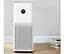 Очищувач повітря Xiaomi Mi Smart Air Purifier 4 Pro [71202] - мініатюра 5